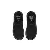 Immaculate Vegan - Dubs Dubs Flex Black