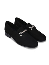 Immaculate Vegan - NAE Vegan Shoes ANNE Black