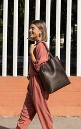 Immaculate Vegan - 242641653.webp