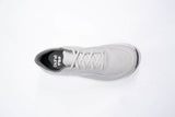 Immaculate Vegan - Bahé Revive Grounding Barefoot shoe (Women's) - Lunar Grey