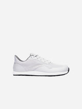 Immaculate Vegan - Bahé Revive Grounding Barefoot shoe (Women's) - Lunar Grey