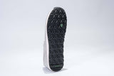 Immaculate Vegan - Bahé Revive Grounding Barefoot shoe (Women's) - Lunar Grey