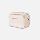 Immaculate Vegan - Barc London Cream Everyday Dog Walking Bag