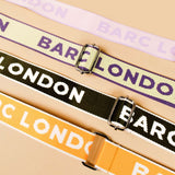 Immaculate Vegan - Barc London Everyday Dog Walking Bag Bundle - Cream