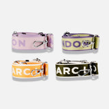 Immaculate Vegan - Barc London Everyday Dog Walking Bag Bundle - Black