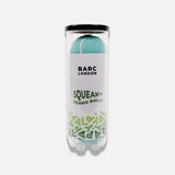 Immaculate Vegan - Barc London Blue Dog Ball