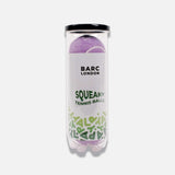 Immaculate Vegan - Barc London Lilac Dog Ball