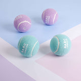 Immaculate Vegan - Barc London Blue Dog Ball