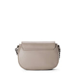 Immaculate Vegan - SKYLA BILLIE Vegan Crossbody Bag - Stone Grey