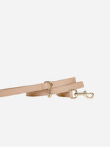 Immaculate Vegan - Tails & Bloom Biscotti Dog Lead