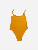 Immaculate Vegan - Piuma ONE PIECE SUNRISE