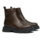 Immaculate Vegan - 251706176.webp