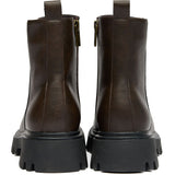 Immaculate Vegan - 251706177.webp