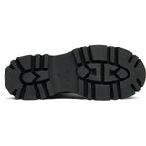 Immaculate Vegan - 251706178.webp