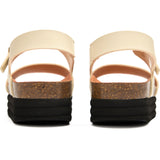 Immaculate Vegan - V.GAN Clove Footbed Sandals