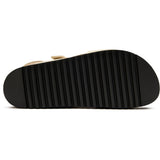 Immaculate Vegan - V.GAN Clove Footbed Sandals