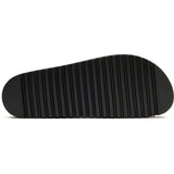 Immaculate Vegan - V.GAN Clove Women's Vegan Flatform Sandals | Red