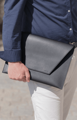 Immaculate Vegan - 242658942.webp