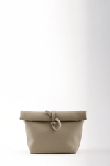 Immaculate Vegan - RARA ATELIER Cara S