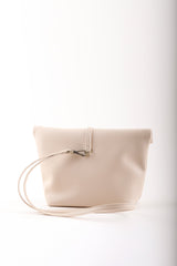 Immaculate Vegan - RARA ATELIER Cara S