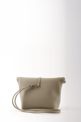 Immaculate Vegan - RARA ATELIER Cara S