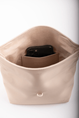 Immaculate Vegan - RARA ATELIER Cara S