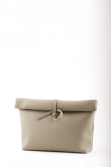 Immaculate Vegan - RARA ATELIER Cara