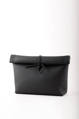 Immaculate Vegan - RARA ATELIER Cara