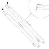 Immaculate Vegan - 242690383.webp