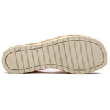 Immaculate Vegan - V.GAN Dragon Espadrille Sandals