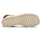 Immaculate Vegan - V.GAN Dragon Espadrille Sandals