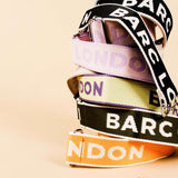 Immaculate Vegan - Barc London Everyday Dog Walking Bag Bundle - Black