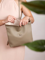 Immaculate Vegan - RARA ATELIER Cara