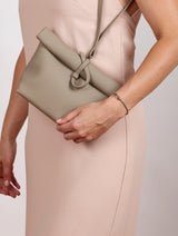 Immaculate Vegan - RARA ATELIER Cara S