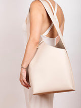 Immaculate Vegan - RARA ATELIER Swan