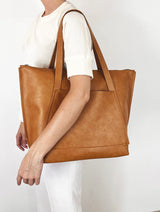 Immaculate Vegan - 242694156.jpg