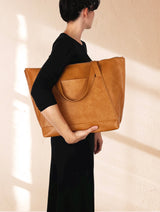 Immaculate Vegan - 242694159.webp