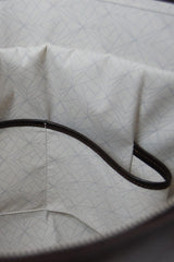 Immaculate Vegan - 242658933.webp