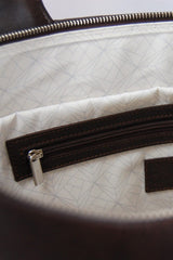 Immaculate Vegan - 242658932.jpg