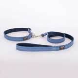 Immaculate Vegan - Oscar & Hooch Dog Collars - Eco SoftFit Range