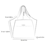 Immaculate Vegan - 242658935.jpg