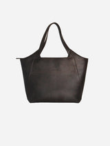 Immaculate Vegan - 242658929.webp