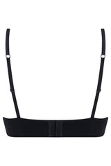 Immaculate Vegan - WILDNESS Float TENCEL™ Lyocell Bra | Multiple Colours