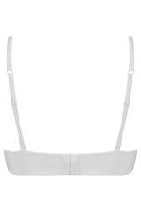 Immaculate Vegan - WILDNESS Float TENCEL™ Lyocell Bra | Multiple Colours