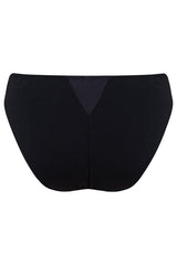 Immaculate Vegan - WILDNESS Float TENCEL™ Lyocell Briefs | Multiple Colours