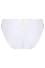 Immaculate Vegan - WILDNESS Float TENCEL™ Lyocell Briefs | Multiple Colours