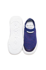 Immaculate Vegan - Dubs Dubs Flex Midnight Blue