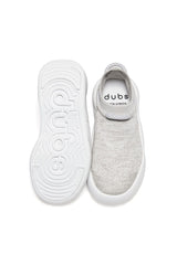 Immaculate Vegan - Dubs Dubs Flex Grey