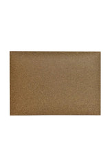 Immaculate Vegan - 242658949.jpg