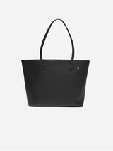 Immaculate Vegan - V.GAN Hazel Tote Bag Shoulder Bag ONE SIZE